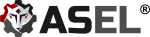 Asel